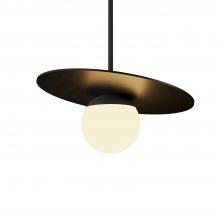 Accord Lighting Canada 1462.44 - Orbit Accord Pendant 1462