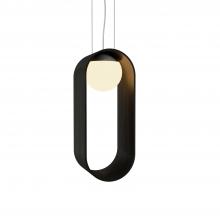 Accord Lighting Canada 1466.44 - Sfera Accord Pendant 1466