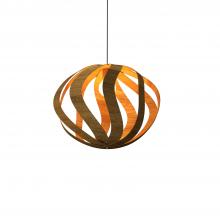 Accord Lighting Canada 1480.09 - Versatile Accord Pendant 1480