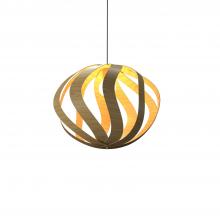 Accord Lighting Canada 1480.45 - Versatile Accord Pendant 1480