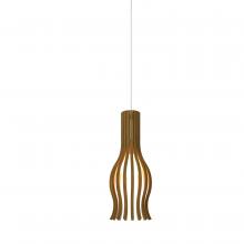 Accord Lighting Canada 1490.09 - Balloon Accord Pendant 1490