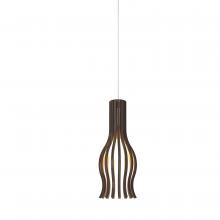 Accord Lighting Canada 1490.18 - Balloon Accord Pendant 1490