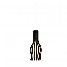 Accord Lighting Canada 1490.44 - Balloon Accord Pendant 1490