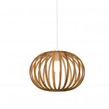 Accord Lighting Canada 1493.12 - Balloon Accord Pendant 1493