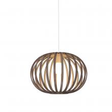 Accord Lighting Canada 1493.18 - Balloon Accord Pendant 1493