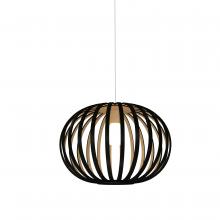 Accord Lighting Canada 1493.44 - Balloon Accord Pendant 1493