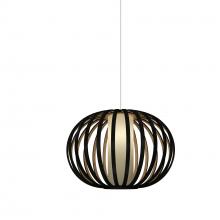 Accord Lighting Canada 1494.44 - Balloon Accord Pendant 1494