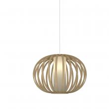 Accord Lighting Canada 1494.45 - Balloon Accord Pendant 1494