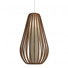 Accord Lighting Canada 1495.06 - Balloon Accord Pendant 1495