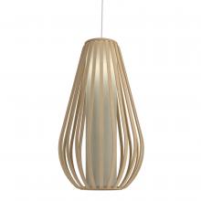 Accord Lighting Canada 1495.34 - Balloon Accord Pendant 1495