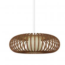 Accord Lighting Canada 1496.06 - Balloon Accord Pendant 1496