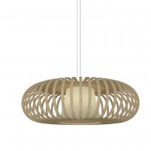 Accord Lighting Canada 1496.45 - Balloon Accord Pendant 1496