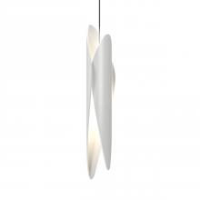 Accord Lighting Canada 1509.47 - Leaf Accord Pendant 1509