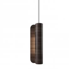 Accord Lighting Canada 1510.18 - Cascade Accord Pendant 1510