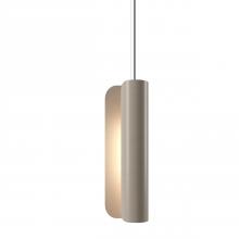 Accord Lighting Canada 1510.48 - Cascade Accord Pendant 1510