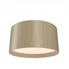 Accord Lighting Canada 202.45 - Cylindrical Accord Pendant 202