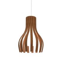 Accord Lighting Canada 269.06 - Barrel Accord Pendant 269