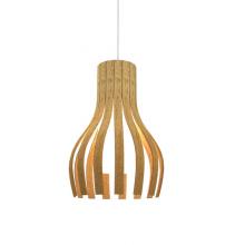 Accord Lighting Canada 269.09 - Barrel Accord Pendant 269