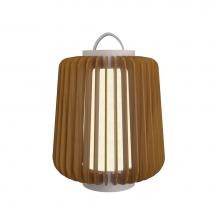 Accord Lighting Canada 3035.12 - Stecche Di Legno Accord Floor Lamp 3035