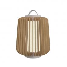 Accord Lighting Canada 3035.34 - Stecche Di Legno Accord Floor Lamp 3035