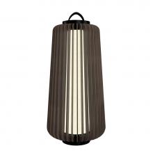 Accord Lighting Canada 3038.18 - Stecche Di Legno Accord Floor Lamp 3038