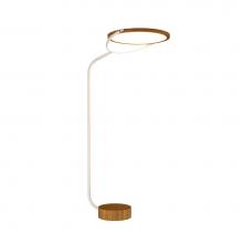 Accord Lighting Canada 3039LED.09 - Naiá Accord Floor Lamp 3039 LED