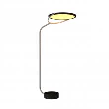 Accord Lighting Canada 3039LED.44 - Naiá Accord Floor Lamp 3039 LED