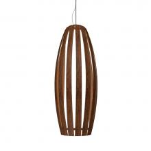 Accord Lighting Canada 304.06 - Barrel Accord Pendant 304