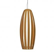 Accord Lighting Canada 304.12 - Barrel Accord Pendant 304