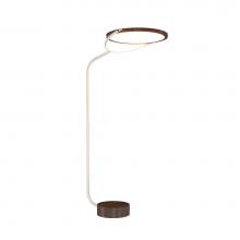 Accord Lighting Canada 3040LED.18 - Naiá Accord Floor Lamp 3040 LED