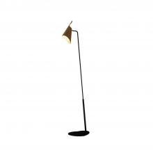 Accord Lighting Canada 3041.09 - Balance Accord Floor Lamp 3041