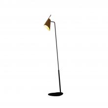 Accord Lighting Canada 3041.12 - Balance Accord Floor Lamp 3041