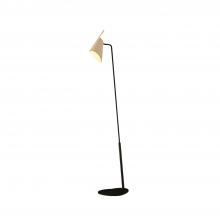 Accord Lighting Canada 3041.34 - Balance Accord Floor Lamp 3041