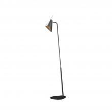 Accord Lighting Canada 3041.44 - Balance Accord Floor Lamp 3041