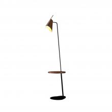 Accord Lighting Canada 3042.06 - Balance Accord Floor Lamp 3042