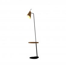 Accord Lighting Canada 3042.09 - Balance Accord Floor Lamp 3042