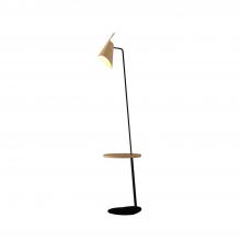 Accord Lighting Canada 3042.34 - Balance Accord Floor Lamp 3042