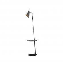 Accord Lighting Canada 3042.44 - Balance Accord Floor Lamp 3042