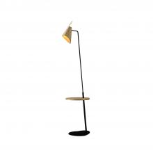 Accord Lighting Canada 3042.45 - Balance Accord Floor Lamp 3042