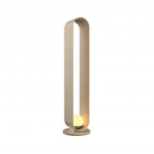 Accord Lighting Canada 3043.34 - Sfera Accord Floor Lamp 3043