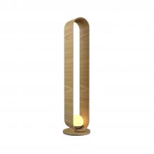 Accord Lighting Canada 3043.45 - Sfera Accord Floor Lamp 3043