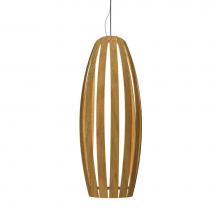 Accord Lighting Canada 305.09 - Barrel Accord Pendant 305