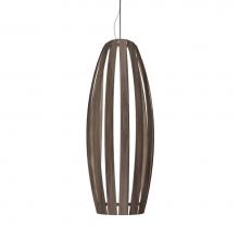 Accord Lighting Canada 305.18 - Barrel Accord Pendant 305