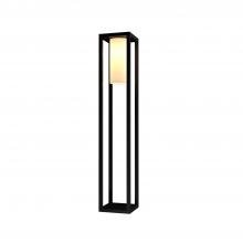 Accord Lighting Canada 3050.02 - Cubic Accord Floor Lamp 3050