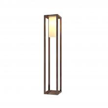 Accord Lighting Canada 3050.18 - Cubic Accord Floor Lamp 3050