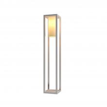 Accord Lighting Canada 3050.25 - Cubic Accord Floor Lamp 3050