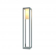 Accord Lighting Canada 3050.40 - Cubic Accord Floor Lamp 3050