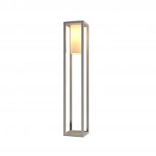 Accord Lighting Canada 3050.41 - Cubic Accord Floor Lamp 3050