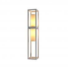 Accord Lighting Canada 3052.07 - Cubic Accord Floor Lamp 3052