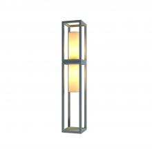 Accord Lighting Canada 3052.40 - Cubic Accord Floor Lamp 3052